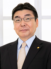 魚路剛司