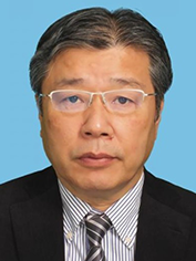 髙丸敏和