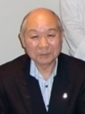 鈴木昌行