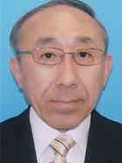 谷口優