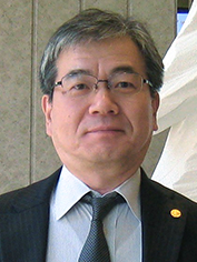 中尾孝則