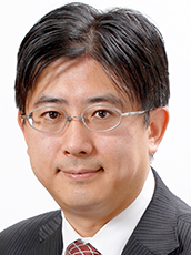 中川努